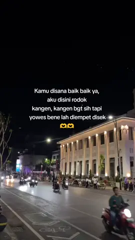 #foryoupage #fyp #xybca 