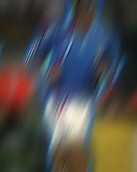 انطيني مهاجم قادر على عبور اروخوا 🧡🔥🎖️ #المصمم_كاربون #تيم_مصممين_الرافدين💎 #تيم_مصممين_العرب💎 #تيم_ملوك_العالم #فيديو_ستار🚸🔥 #تصميم_فيديوهات🎶🎤🎬 #تيم_مصممين_المستديره💎 #ميسي🇦🇷 #تيم_حمودي_🍋 #foryou #fypシ #تيم_fbi⚡ 