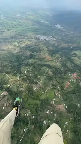 Behind the Scenc#probierenmitkarina #learnwithkarina #maskiergang 