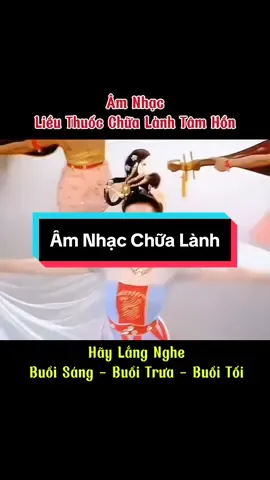 ✨Âm nhạc liều thuốc chữa lành tâm hồn. #music #musica #nhachaymoingay #nhacco #nhachay #amnhac 