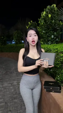 Thơm và Xị.n #lekimloan #xuhuong #kymman #nuochoanam 