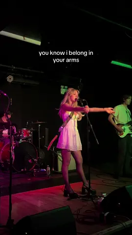 cant fkn wait to release this ♥️!!! #fyp #foryou #brasseriezedel