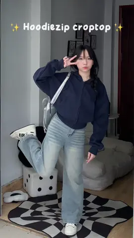 Áo đơn giản mà mặc lên nhìn xinh #m49review #goclamdep #reviewlamdep #muataitiktok 