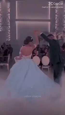 #CapCut الف مبروك للعريسين
 أتمنى لكم زواج مبارك وسعيد ر مملوء بكل أفراح الكون فيارب اجعل التوفيق والسعادة تطبيق اليدي بيره حليفهما