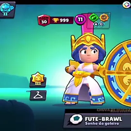 buff poco ☠️ #brawlstarsgameplay #fypシ #brawlstars #brawlstarsedit #fyp #brawlstarsbest 