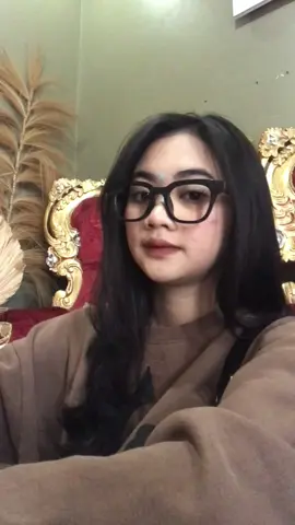 ASIH SALIWAT ~@Krishna Sagara Bismillahhh 🙏🏼@Bandung Music #bmmencaribakat #bandungmusic #bandungmusicofficial #asihsaliwat #coversong #andaraqolbi #fypシ゚viral #haleuangsunda #popsundaan #VoiceEffects 