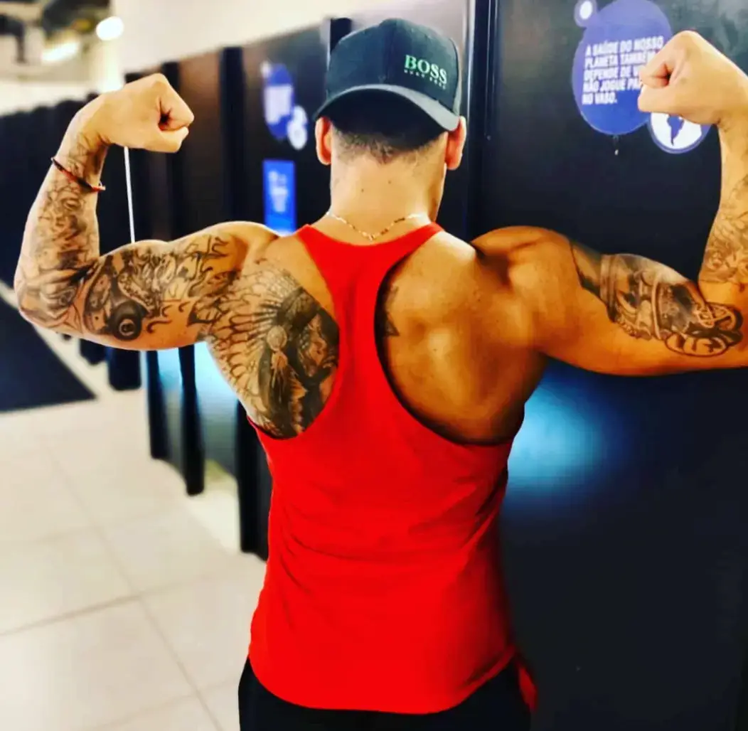 #fy #foryou #viralizou #viraliza #dieta 