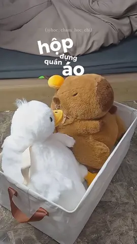 ê tiện thiệc nha gọn hẳn #xhh #unboxing #hoc_cham_hoc_chi #xhtiktok #fyp #unbox 