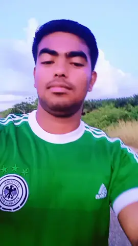 ওগো ও রূপসী কন্যা তুমি আমারি অনন্যা❤❤