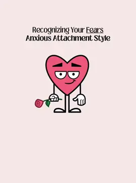 You want it to work out more than anything 🥹 #anxiousattachment #anxiousattachmentstyle #attachmentstyle #attachmentissues #dating 
