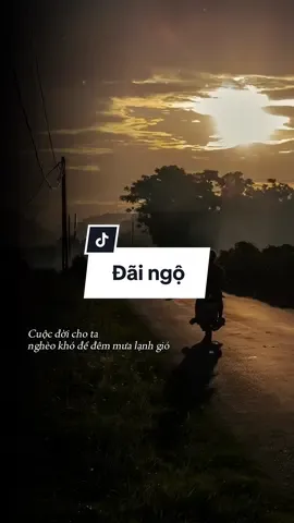 Đãi ngộ #nhaclyrics102 #nhactinhsaulang #daingo #thesu3 #ngocphung #vieentmusic #nhacxua #bolero@🎶 Nhạc Tình Sâu Lắng 🎶  