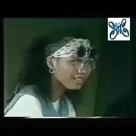 KLIP ASLI Slank 'Maafkan'  Tahun 1990