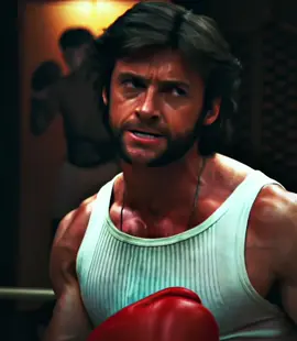 I can’t stop editing him 🧍🏼‍♀️ || scp: sorceresscenes || #wolverine #xmen #hughjackman #edit #marvel #wolverineedit #foryou #viral #fyp #aftereffects #aftereffectsedits #loganhowlett 