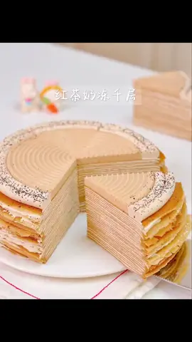 #cookingdouyin #asmrcooking #ppcooking3 #cookingrecipes #cookingspring 