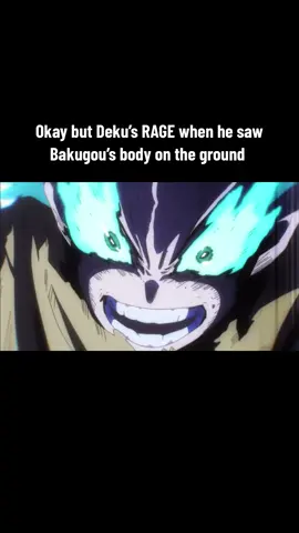 PEAK 🔥 Bone is cooking fr #anime #animeedit #animetiktok #foryou #foryoupage #fyp #mha #bnha #myheroacademia #aizawa #myheroacademiaedit #mhaedit #midoriyaizuku #izukumidoriya #deku #bakugoukatsuki #katsukibakugou #season7 #shigaraki #fypシ #monoma #monomaneito 