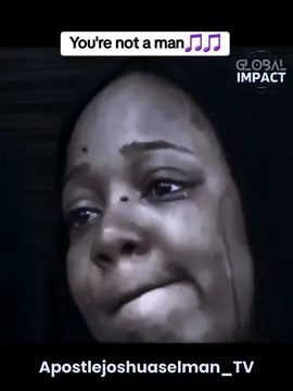 Never Lose Hope In The Lord  #ApostleJoshuaSelman #koinoniaglobal #koinonia #worshipmusic #worshipsong #prayers #prayersound #prayersong 