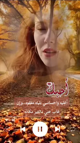 #CapCut #🥺 ❤️إنت الغلا ياغلاي🎵🎶🥹 