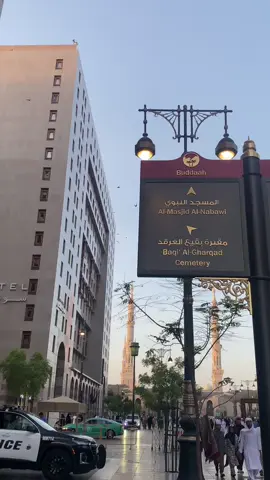 #مدينة_المنورة #الحرم_النبوي_الشريف💞💞💞 #اكسبلور 