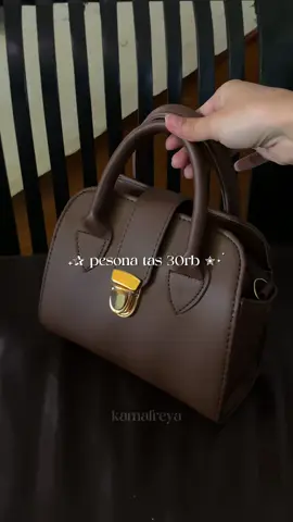 tas murceeee #rekomendasitas #taswanita #taswanitamurah #tas #handbag #slingbag 