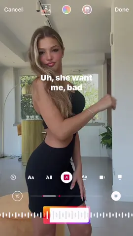 #efectoboomerang 