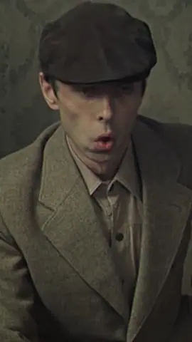 Нельзя так много работать, мы не лошади 😁