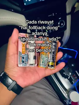 PEMUJA ORANG BU #fyp #fyppppppppppppppppppppppp #capcut #fypage #fypシ #dotaiov2 #909modify #vape #dotmod #sadvibes🥀 #cottonbacon 