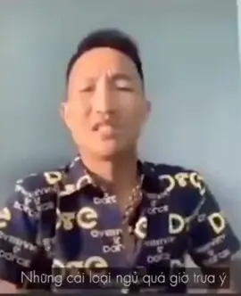 Cái loại ngủ quá giờ trưa - Đạo lý thầy huấn #huanhoahong #viral #thinhhanh 