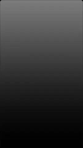 Aduhh mas sandy💋 #sandycoc #fyp #masukberanda #classofchampion2024