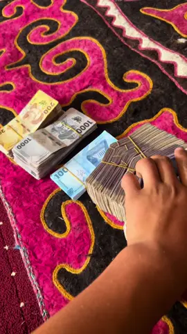 #деньги #алиеврек #кыргызстан🇰🇬 #kesfet #fyr 