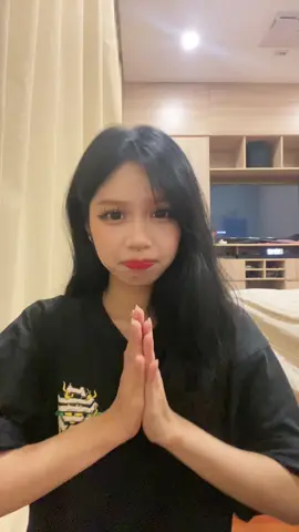 Thuê bao quý khách 📞📞 #xuhuongtiktok #xuhuong #fyp #nhay #amee 