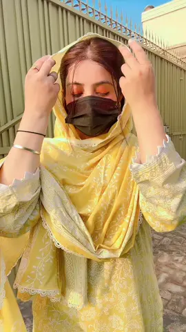 Yar dadhi ishq aatish❤️🔥#trending#viral #foryou #itszoimalik 