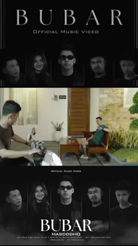 paswodnya kopinya mbak yayuk @Masdddho @eripras3_ @Royy @RADEN DIMAS SAM PIITAK  #trending #lagubarumasdddho #bubar #lagubaru #masdddho #mdproductions #eripras3 #sampitak #roycalm #rombongannyeni #kopimbakyayuk #fypシ 