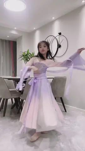 小瑜儿#可爱女孩 #中国小美女 #girl #dance 