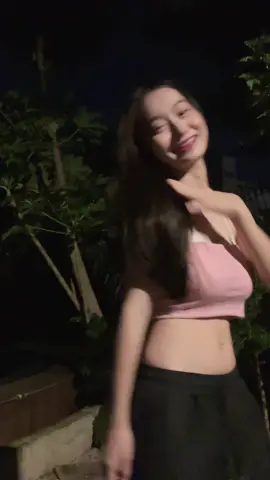 หวัดดีค้าบ #ข้าวเตรียมรัช @ข้าวว ดิ่่ 