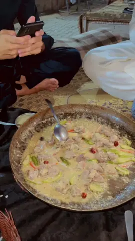 #guess the place?Snapchat:beingshaban #foryou #foodporn #foodies #karahi #mutton #snap #snapchatstatus #beingsheikhshaban 