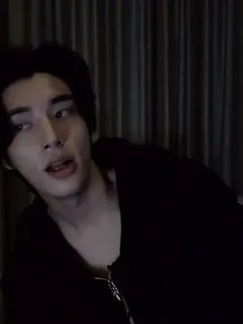 VER JAKE #JAKE #jakeedit #ENHYPEN #foryou #creatorsearchinsights #enhypenedit #fypシ゚viral 