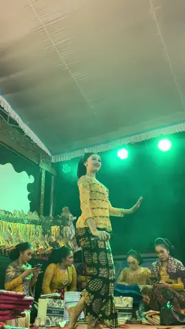 Lestari  ~Lintang Kairo @lintangkairo1  #lintangkairo #lestari #langgam #budaya #kediri #kediri24jam #wayangkulit #sinden #sindenjawa #jawa 