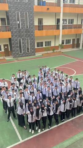 #CapCut Orang yang paling sabar adalah orang yang sedang proses ke jepang😜 #JelajahMerdeka #fyp #fypシ #fypage #lpkjepang #lpktaiwan #lpkkss #lpkhongkong #kss #fypシ゚viral #CapCut #wawancara 