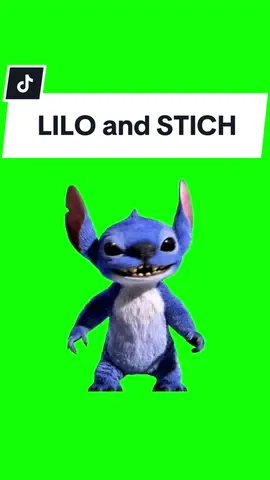 #CapCut LILO and STICH. #greenscreen #greenscreenvideo #greenscreenoverlays #fyp #fypシ #fypage #fypppppppppppppppppppppppppppppppppppppppppppppppppppppppppppppppppppppp #fyppage #fypシ❤️💞❤️ #meme #memes #memestagram #freefirememe #memepage #viral #viralvideos #viralreels #viralvideo #viralpost #meme2024 #trend #trendy #trending #trendingreels #trendtiktok #trendingtiktok #trendy #viralmeme #liloandstitch 
