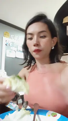 #คนไทยเป็นคนตลก #tiktokuni #viral 