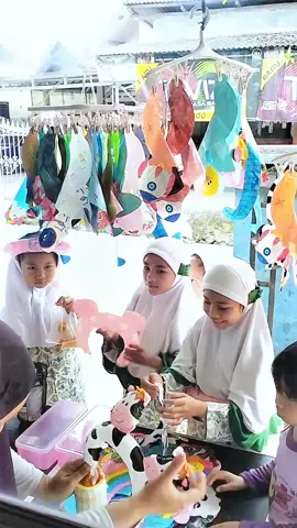 Mini vlog 🎥 bagian 11 ||  a day in my life jualan diteras rumah 🍡🎈 #fyp #fypviral  #icejellyballs #halal #bandobalon  #balon🎈  #jualanditerasrumah  #jellybeku 🍡 #enakdinginseger  #masyaallahtabarakkallah 