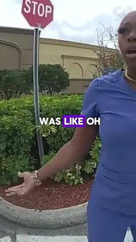 #karens #police #policeofficer #policeoftiktok #bodycam #viral #fyp 