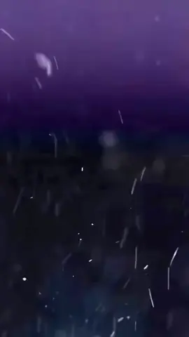 jika kalian orang indonesia wajib dukung indonesia#timnasindonesia #bravo #fypシ゚viral 