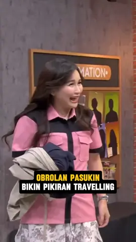 Obrolan 18+ ini mah🤣 #laporpak #laporpakrepost #laporpaktrans7 #pasukin 