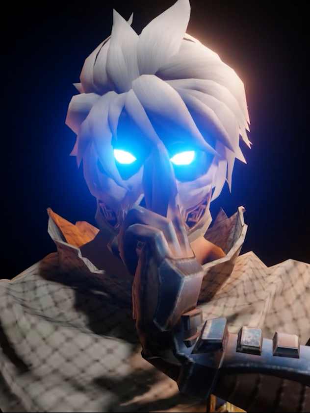 tonton full di yt : AxeGOD #axegod