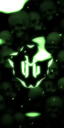 𝐒𝐩𝐨𝐭𝐢𝐟𝐲 𝐩𝐥𝐚𝐲𝐥𝐢𝐬𝐭 𝐥𝐢𝐧𝐤 𝐢𝐧 𝐛𝐢𝐨! | 𝐒𝐨𝐧𝐠 𝐍𝐚𝐦𝐞 : 𝐓𝐄𝐍𝐓𝐀𝐂𝐀𝐎 - 𝐗 (𝐒𝐋𝐎𝐖𝐄𝐃) | #phonk #phonk_music #funk #bassboosted #slowedsongs #parati #aveeplayer #fyp #foryou 