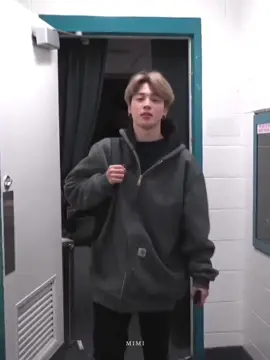 My boy🫠 #jimin 