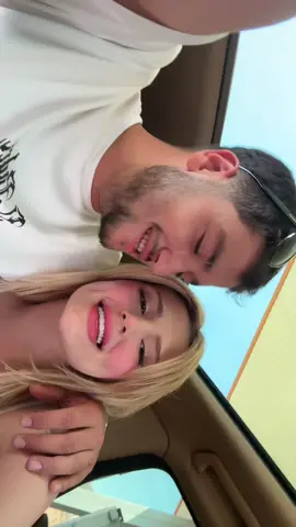 ben sana nerdennnn tutuldummmm❤️