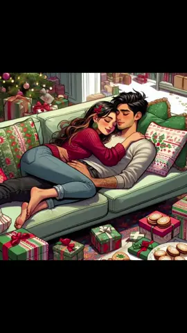 #CapCut hola guapo #parami💕❤️💞 #miamor😈😍🥰 #paratiiiiiiiiiiiiiiiiiiiiiiiiiiiiiiiiii🦋 