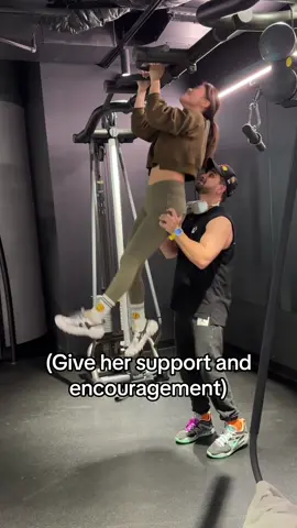 Treating her like a Princess 👸🏻🥰 #fyo #couple #Relationship 